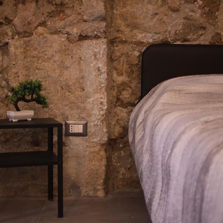 Tufoletto Apartment Palermo Luaran gambar