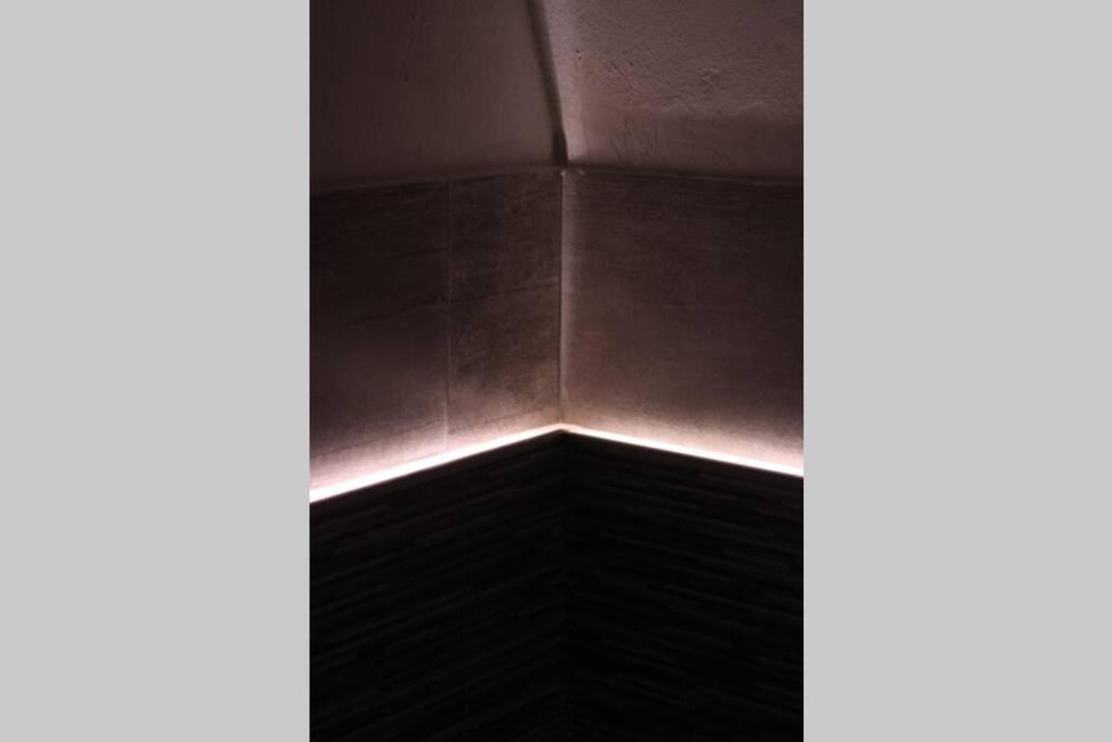 Tufoletto Apartment Palermo Luaran gambar