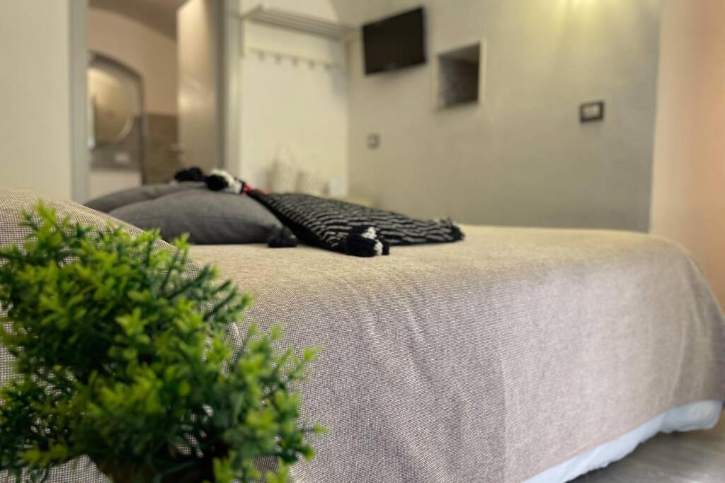 Tufoletto Apartment Palermo Luaran gambar