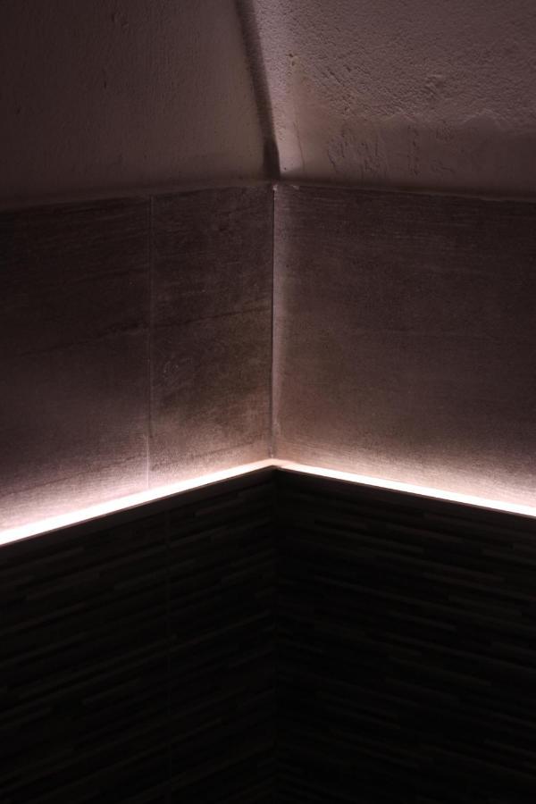 Tufoletto Apartment Palermo Luaran gambar