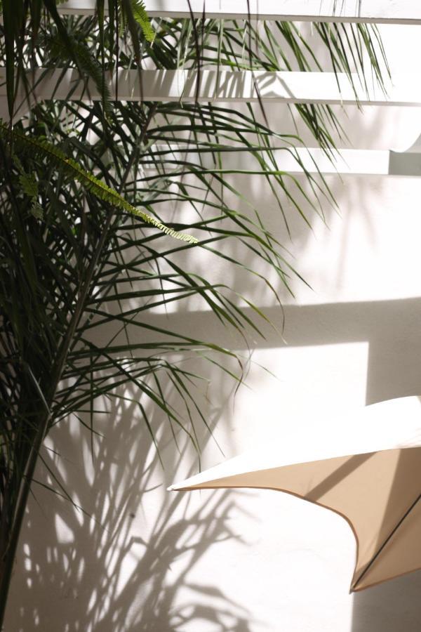 Tufoletto Apartment Palermo Luaran gambar